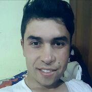 ���������� ���������, ���� ������� ����, 34 ����, ������������ ��� ������, ����� � ���������