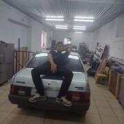  ,   , 31 ,   ,   , c , 