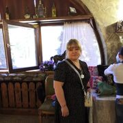 ���������� ������, ���� ������� ����, 49 ���, ������������ ��� c�������� ���������