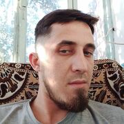  ,  , 30