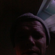 ���������� ��������������, ���� ������� �����, 39 ���, ������������ ��� ����� � ���������, c�������� ���������