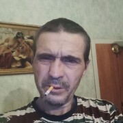  ,   , 48 ,   , 