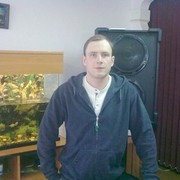 ���������� �����������, ���� ������� ���������, 36 ���, ������������ ��� ������