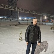 ���������� ����������, ���� ������� ������, 37 ���, ������������ ��� ������, ����� � ���������, c�������� ���������