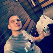 ���������� �����-���������, ���� ������� �����, 32 ����, ������������ ��� ������, ����� � ���������