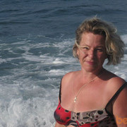   ,   , 60 ,   ,   , c 
