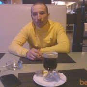  ,   2, 43 ,   