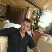  ,   , 33 ,   