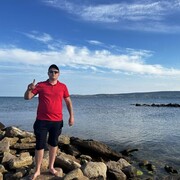 ���������� �����, ���� ������� ������, 27 ���, ������������ ��� ������, ����� � ���������, c�������� ���������