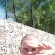 ���������� �������, ���� ������� ����, 40 ���, ������������ ��� ������, ����� � ���������, c�������� ���������