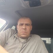  ,   , 49 ,     , c , 