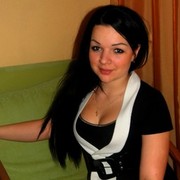 ���������� ��������, ���� ������� ������, 32 ����, ������������ ��� ������, ����� � ���������, c�������� ���������