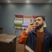  ,   , 25 ,   ,   , c 