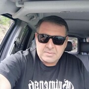  ,  Dato, 45