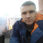 ���������� ��������, ���� ������� �����, 34 ����, ������������ ��� ������, ����� � ���������, c�������� ���������