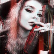 ���������� ������, ���� ������� ���������, 21 ���, ������������ ��� ������, ����� � ���������, ���������