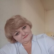  ,   , 57 ,   ,   