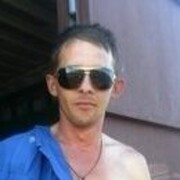  ,   , 36 ,   ,   , c , 