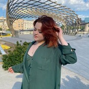  ,   , 21 ,     , c , 