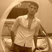  ,   CAVAN, 39 ,   ,   , c 