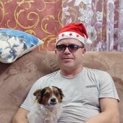  ,   , 51 ,     , c 