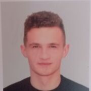  ,   DANIIL, 21 ,   ,   