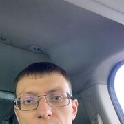 ���������� ������, ���� ������� ���������, 37 ���, ������������ ��� ������, ����� � ���������, c�������� ���������