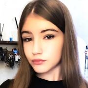 ���������� ����, ���� ������� ����, 19 ���, ������������ ��� ������, ����� � ���������