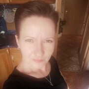  -,   , 40 ,     , c 