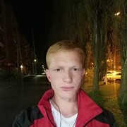  ,  , 41