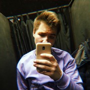  ,   , 24 ,   ,   , c , 