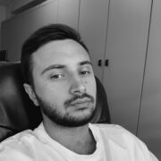 ���������� �����-�����, ������� ����, 29