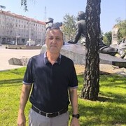  ,   , 48 ,   