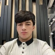  ,   , 25 ,  