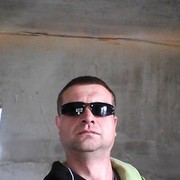 ���������� ���������, ���� ������� Njkzy1980, 45 ���, ������������ ��� ������