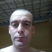  ,   , 37 ,   c 