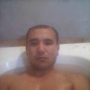  ,   Odil, 38 ,   ,   , c , 