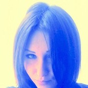  --,   , 36 ,   ,   , c 