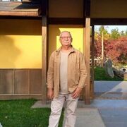 ���������� ���������, ���� ������� ������, 64 ����, ������������ ��� ����� � ���������, c�������� ���������, ���������