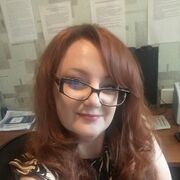 ,   , 45 ,   c 