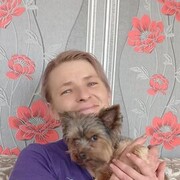 ���������� �����, ���� ������� �������, 48 ���, ������������ ��� c�������� ���������