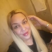 ���������� ������-��-����, ���� ������� Nadezhda, 35 ���, ������������ ��� ������, ����� � ���������