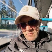  ,   , 49 ,   ,   