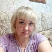  ,   Ekaterina, 46 ,   ,   