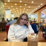 ���������� �����, ���� ������� ����, 20 ���, ������������ ��� ������, ����� � ���������, c�������� ���������, ���������