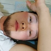  ,  , 30