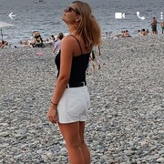  ,  , 27