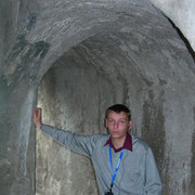 ���������� �����-���������, ���� ������� Dima, 45 ���, ������������ ��� ������