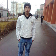  ,   Sasha, 53 ,   