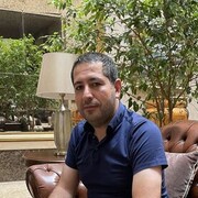  ,  Elsad, 42